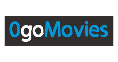 ogomovies.la|0gomovies movies.